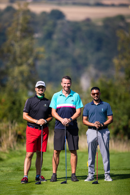 Panorama Golf Resort – panoramagolf.cz